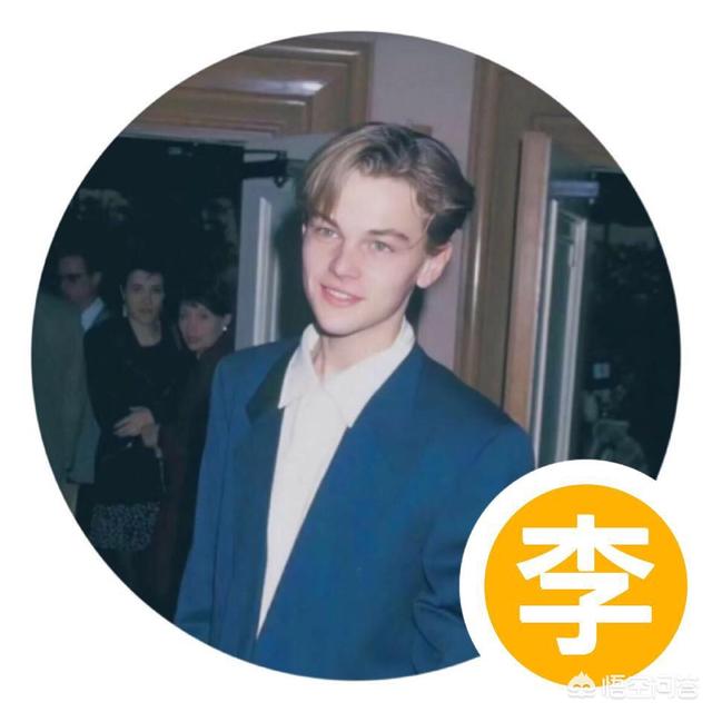 怎样在微信头像下面加一些文字