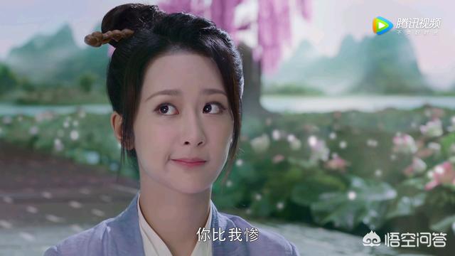 杨紫青簪行路透:杨紫主演的电视剧有哪些宁丹琳主演的电视剧有哪些