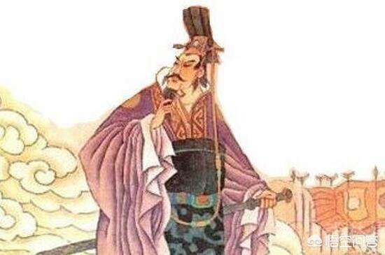 鲍叔牙与管仲典故:历史上著名的管鲍之交结局如何，你有什么感悟？