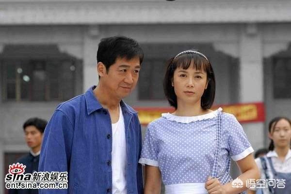 以婚姻为主题的电视剧这么多,你觉得拍的最好,让你印象深刻的是哪部电视剧？