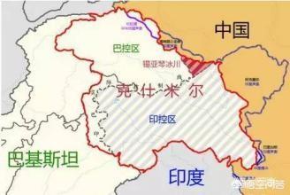 印巴分治:印巴分治的底层原因是什么？