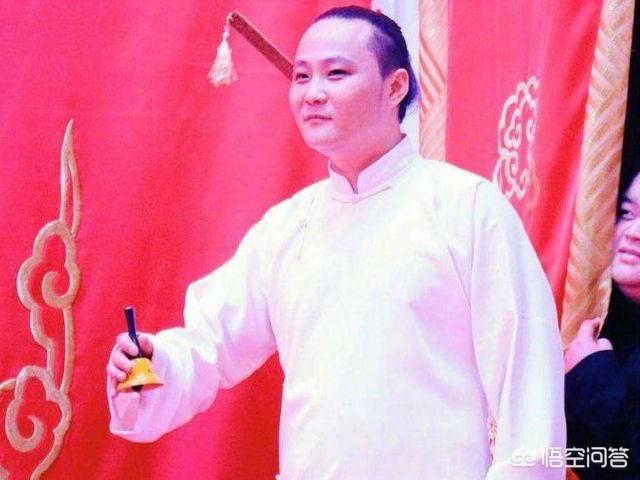 郭德纲的大徒弟闫云达现在过的好吗？他为什么要离开德云社？
