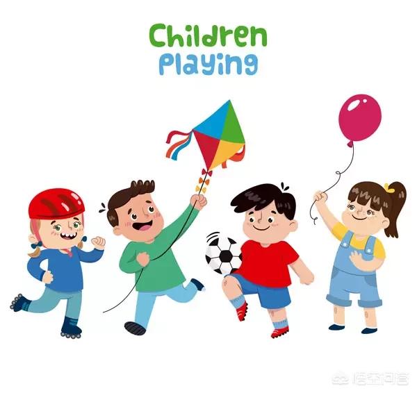让我们荡起双桨歌曲原唱:看看有多少80后听过《让我们荡起双桨》这首歌？