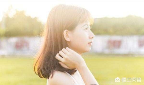 没有狗活不下去 下载:分手后感觉活不下去怎么办？