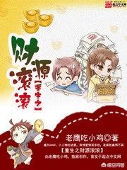 有那些重生都市类小说吗？