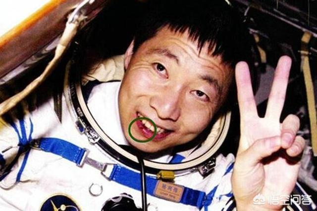 杨利伟为何不再上天:为什么杨利伟上了一次太空就不去了