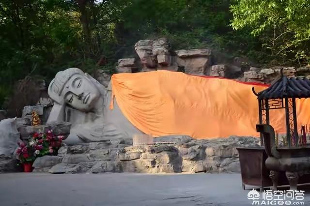 济南有哪些好玩的地方？