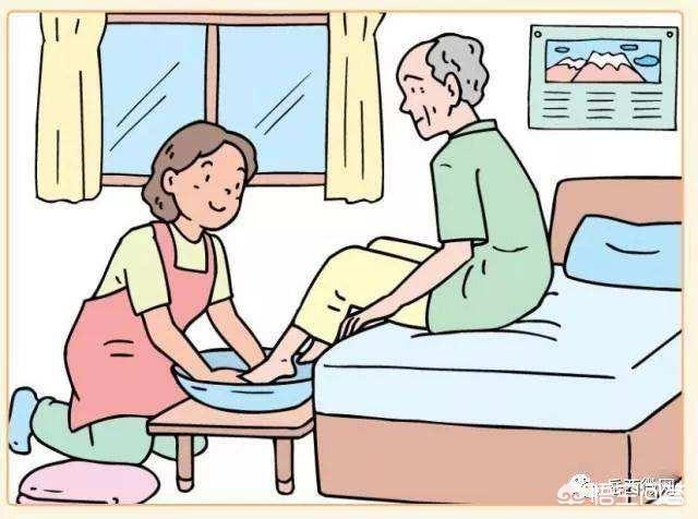 偷油婆怕什么:在农村，抓狗婆蛇有什么技巧没？