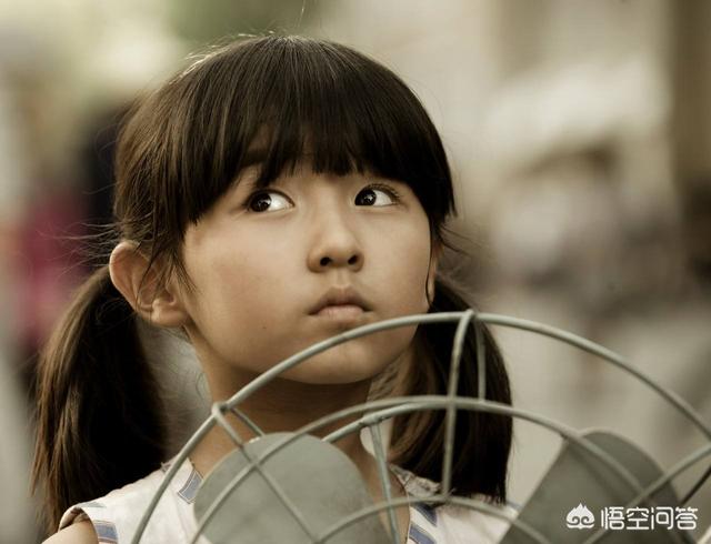 中国四小花旦:赵今麦、柴蔚、蒋依依、张子枫，谁是00后四小花旦之一？