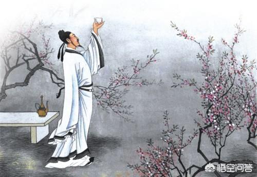 如何评价李白的七言绝句？