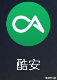 你知道哪些冷门但逆天的App