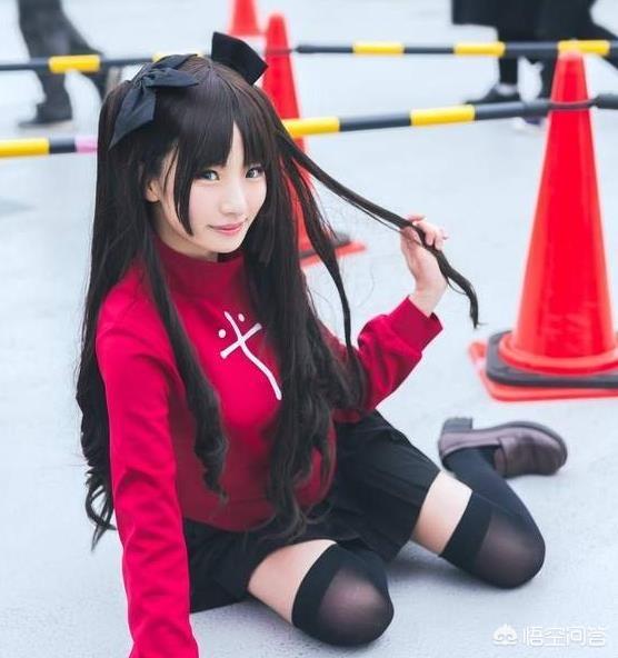 头条问答 对于漫展中有时会出现比较大尺度cosplay的情况你怎么看 三国志冷知识君的回答 0赞