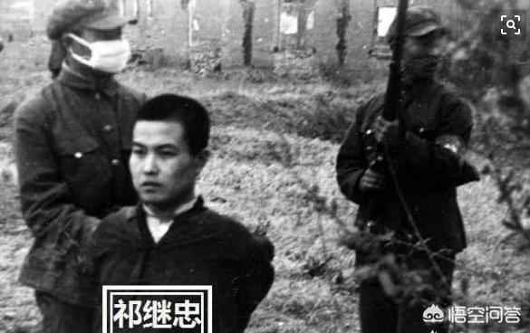 溥仪我的前半生:为什么末代皇帝溥仪在自传《我的前半生》中说袁世凯毒死了光绪帝