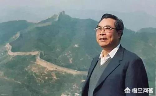 诗人李瑛去世了,他写的哪首诗广为流传？