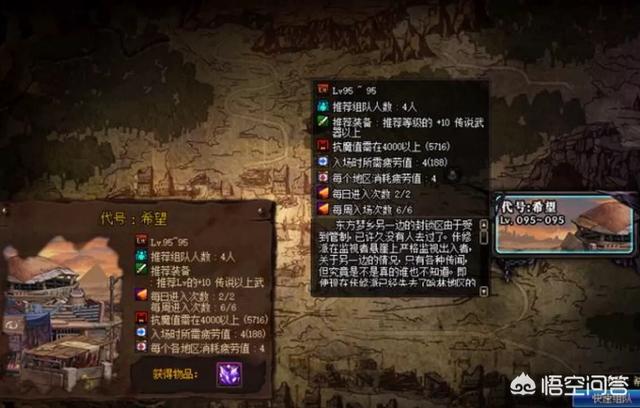DNF新传说Buff换装,入手难度大吗,周期有多长？