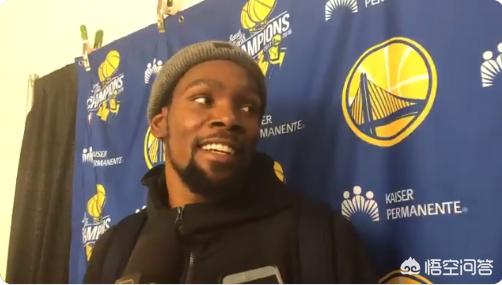 篮彩分析:篮彩分析推荐 竞彩角度看，nba存在假球的可能吗？