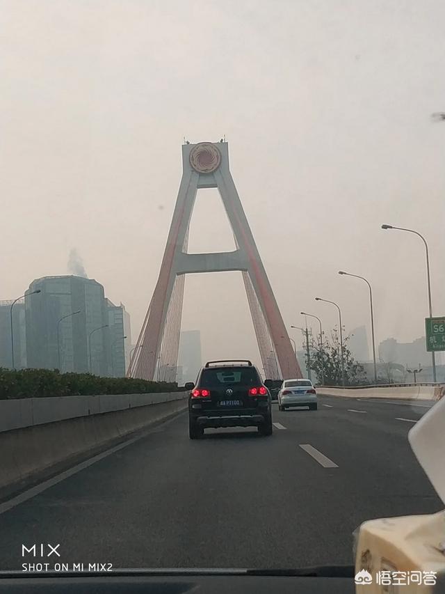 成都女找男:找个四川妹子当老婆是什么感觉？