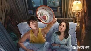 艾伦、“秋雅”、任达华等主演的《人间·喜剧》上映,但票房前景堪忧,你会去看吗？