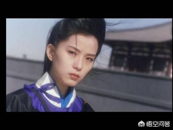 郭珍霓男友:《木棉花的春天》主演们都怎么样了？