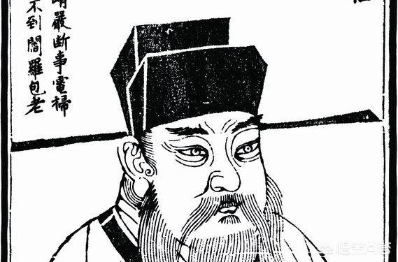 世界上真的有福尔摩斯这样的人物吗？