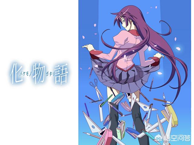 枪狗网:看家护院选择哪种犬比较好？