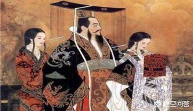 轮台罪己诏:汉武帝晚年做了哪些错事？他在《轮台罪己诏》中是如何反省的？
