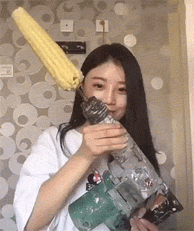 适合发<a href=https://maguai.com/list/256-0-0.html target=_blank class=infotextkey><a href=https://maguai.com/list/256-0-0.html target=_blank class=infotextkey>朋友圈</a></a>的图片<a href=https://maguai.com/list/39-0-0.html target=_blank class=infotextkey><a href=https://maguai.com/list/39-0-0.html target=_blank class=infotextkey>搞笑</a></a>:在微信越来越火的今天，你有什么爆笑的<a href=https://maguai.com/list/256-0-0.html target=_blank class=infotextkey><a href=https://maguai.com/list/256-0-0.html target=_blank class=infotextkey>朋友圈</a></a>动态吗？