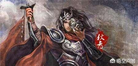相比秦侩陷害岳飞,欧阳修陷害狄青致死,为什么感觉少有人提呢？