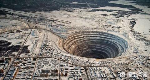 地球会被挖穿吗，12750000米深的地球如果可以，大概要多久才能挖通？