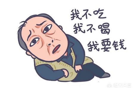 樊胜美父母:在娱乐圈中，哪些明星的身世比樊胜美还要惨