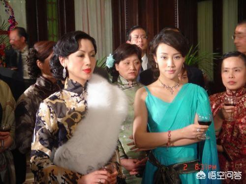 许芳宜:南大碎尸案会不会就是杭州杀妻碎尸案的凶手许姓人士干的？