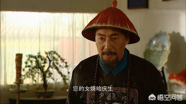辛巴狗和哈米兔的漫画:儿童市场有哪些细分领域？
