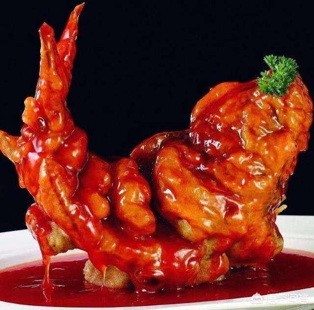 八大菜系之一的鲁菜,有着怎样的历史与传承？