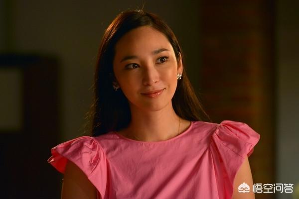 吴佩慈个人资产破50亿成富婆,钱有了,有没有嫁进豪门还重要吗？