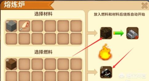 迷你猪:《迷你世界》的猪怎么引？ 迷你猪会长大吗