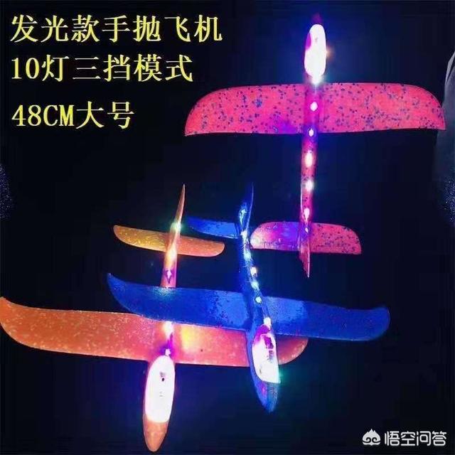 微商一手货源网:在义乌怎么能拿到一手货源