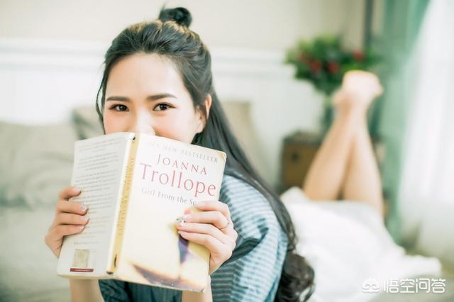 有没有适合女孩子写给男朋友的情话？