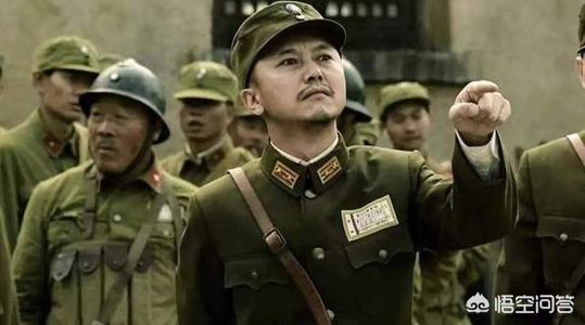 镇嵩军:民国名噪一时的“镇嵩军”是如何走向瓦解的？