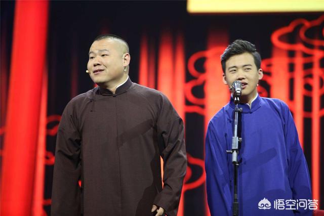 柳岩伴娘事件怎么回事:遇到类似柳岩当伴娘被捉弄这样的事情时，女生应该如此自我保护？