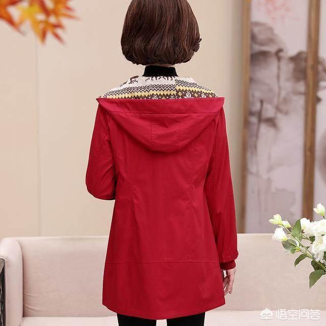 <a href=https://maguai.com/list/50-0-0.html target=_blank class=infotextkey>时尚</a>套装女潮气质:<a href=https://maguai.com/list/50-0-0.html target=_blank class=infotextkey>时尚</a>潮流<a href=https://maguai.com/list/77-0-0.html target=_blank class=infotextkey>女装</a>，40到65岁左右的妈妈们如何时髦搭配？