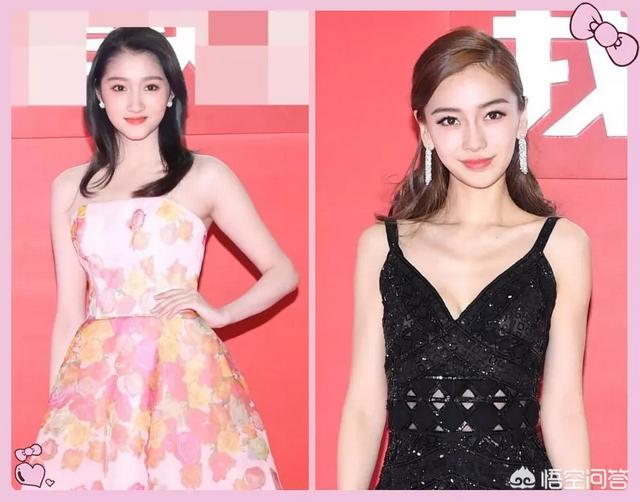 韩红老公是谁图片:韩红为什么还没有结婚，她有没有男朋友