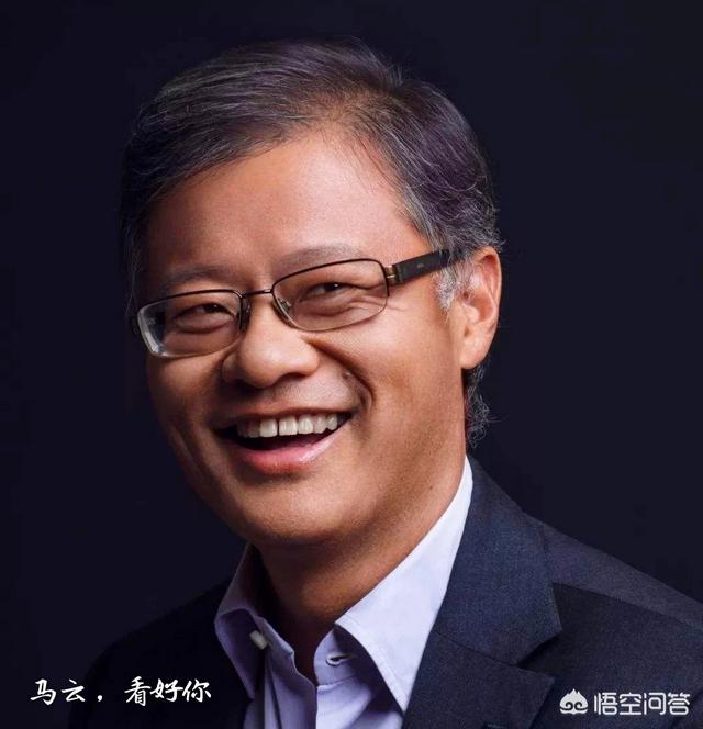 14年大赚180倍,雅虎要清仓减持阿里,获利超3300亿,雅虎为什么要减持？