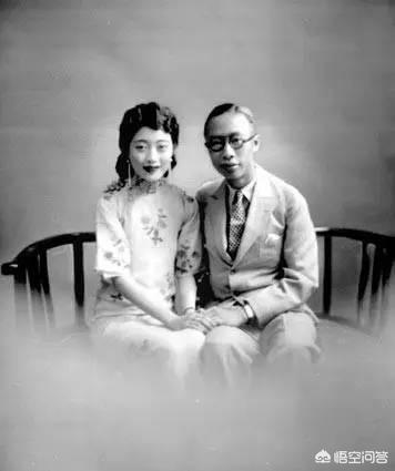 爱新觉罗毓嶦:末代皇帝溥仪为什么没有孩子，想象一下他有儿子会怎样？