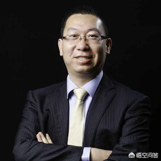 京东最近开除高管,取消快递员底薪并降低公积金基数,京东最近是怎么了？