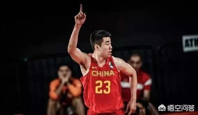 王泉仁:普通老百姓想移民新加坡，这样可行吗？