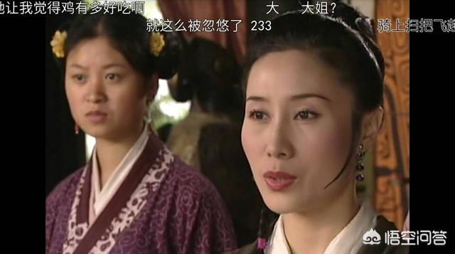 曹俊电视剧:有哪些电视剧你一直以为它是中国拍的，其实它是外国片？