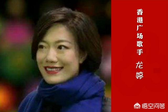 秦俊杰图片:秦俊杰最近有什么主演的新剧吗