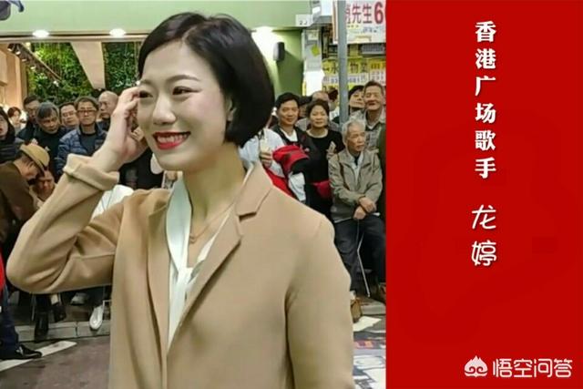 秦俊杰图片:秦俊杰最近有什么主演的新剧吗