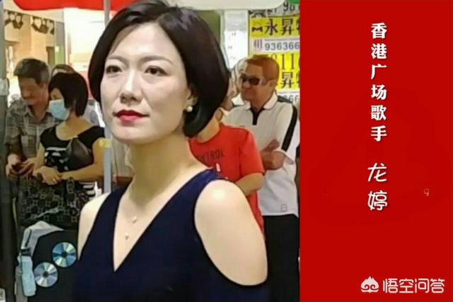 秦俊杰图片:秦俊杰最近有什么主演的新剧吗