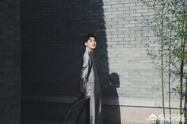 殷桃简介:靳东与殷桃演的电视剧叫什么？